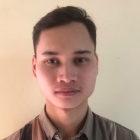 lê VĂN PHONG