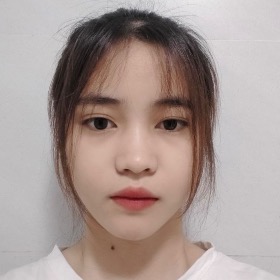 Luân Thị Thìn