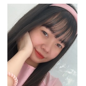 NGUYỄN NGỌC XUÂN MAI