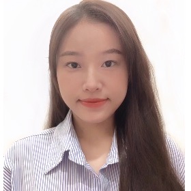 NGUYỄN THỊ MỸ NGỌC