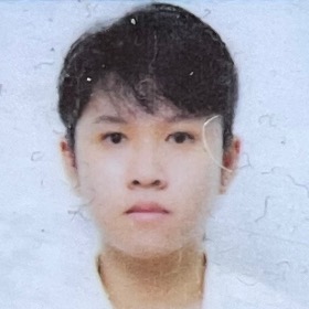 Nguyễn Trần Mỹ Duyên