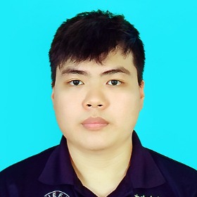 chung nhật trường