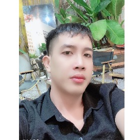Nguyễn Minh Chiến
