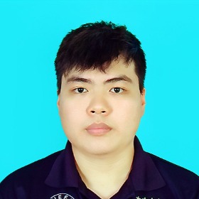 Chung Nhật Trường