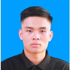 Nguyễn Đặng Tường Lam