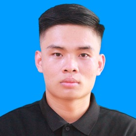 Ng. Đặng Tường Lam