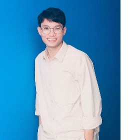 Lò Văn Thuận