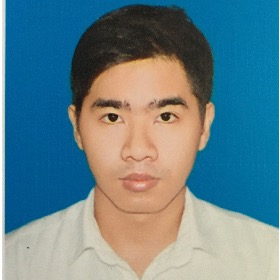 PHẠM VĂN HOÀNG ĐẠT