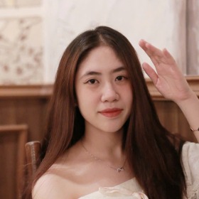 Phan Bội tiền