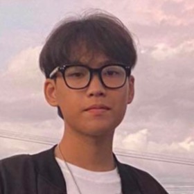 Nguyễn Tấn Phát