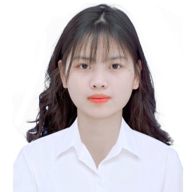 Trương Thị Tâm Thanh