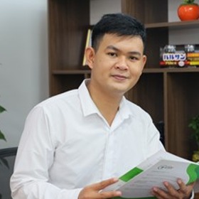 Cao Tấn Quốc