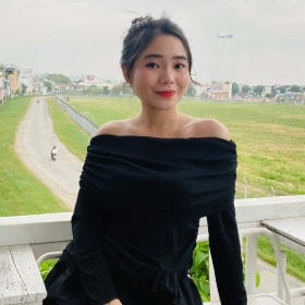 Cao Thị Quỳnh Nga