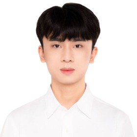 Nguyễn hồng khanh