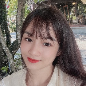 Hà Thị Bích Huyền