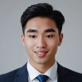 trần hải dương