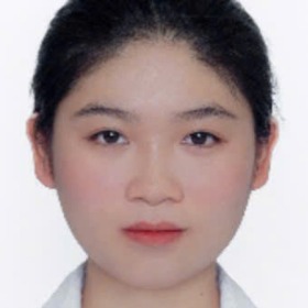 Phạm Thị Mỹ Uyên