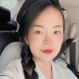 LÊ THỊ THUÝ TIÊN