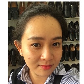 Nguyễn Trần Minh Hiển