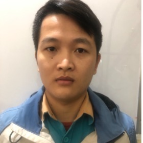 Pham đình đẩu