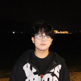 Nguyễn Lê Khánh Duy