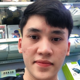 Đỗ Tiến Đạt
