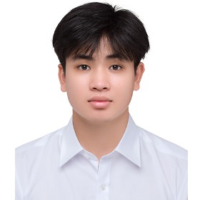 avatar_ctytest