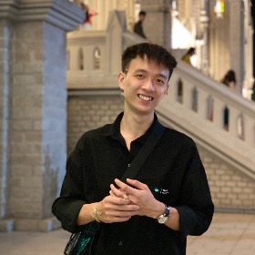 Nguyễn Minh Nhật