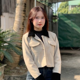 Phạm thị vân anh