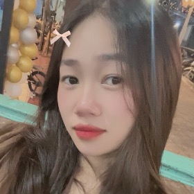 Nguyễn thị minh thư