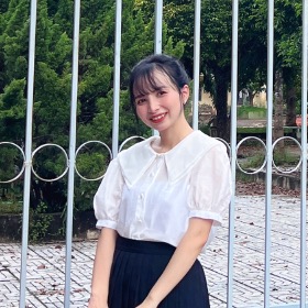 LÊ THỊ HẠNH