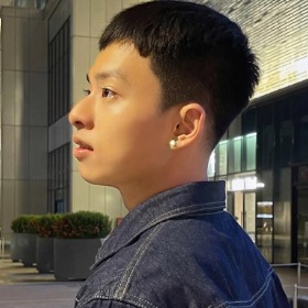 NGUYỄN TIẾN ĐẠT