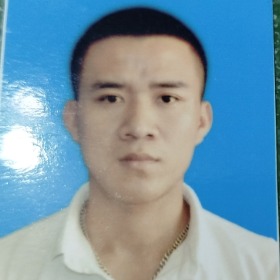 LÊ KIM ĐỒNG
