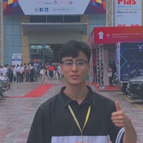 Nguyễn Duy Tiến