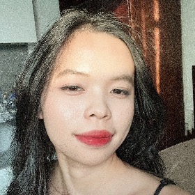 NGUYỄN THỊ THẢO NGUYÊN