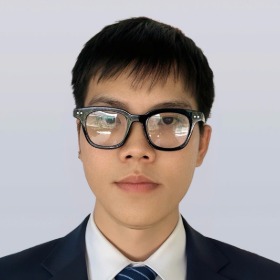 lê hữu chung