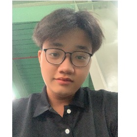 Văn Phan Nhật Huy