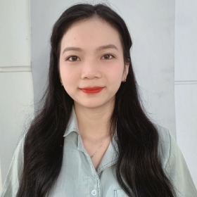 Nguyễn Thị Tâm