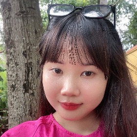 Nguyễn Thị Châu Pha