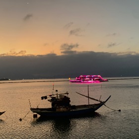 Phạm Thị Hải Ly