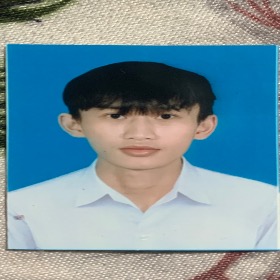 NGUYỄN VĂN LỘC