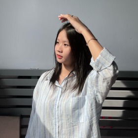 nguyễn xuân ánh hồng