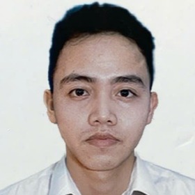 HUỲNH THANH NGỌC