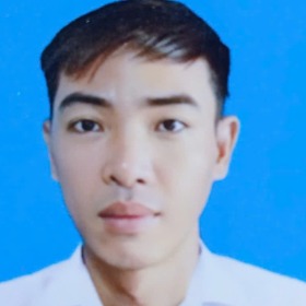 Bùi Hiền Đại