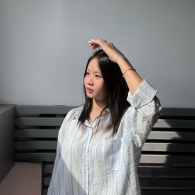Nguyễn Xuân ánh Hồng