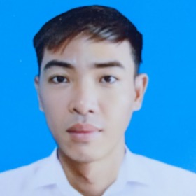 Bùi Hiền Đại