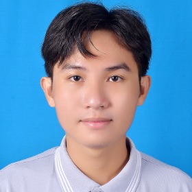 nguyễn thanh vu