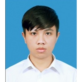 avatar_ctytest