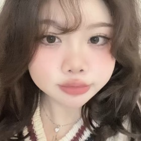 Lâm Hồng Ngọc