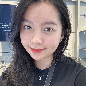 Nguyễn Lê Nguyệt Quế